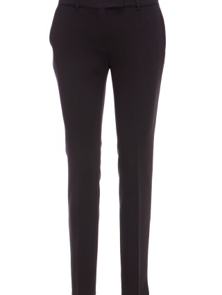 Брюки MAX MARA (2232): фото 1 - Invogue